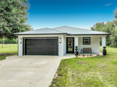 34814 WILLIAM Lane, Eustis, FL, 32736 — photo 2