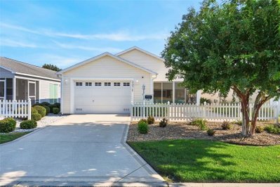2207 JETTA Way, The Villages, FL, 32162 — photo 2