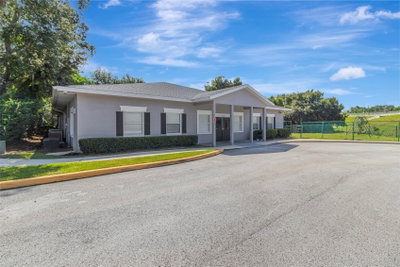 105 BAKER Street, Minneola, FL, 34715 — photo 2