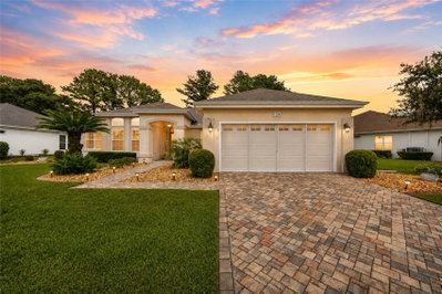 13280 93RD Circle, Summerfield, FL, 34491 — photo 2