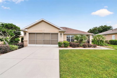 13785 84TH Court, Summerfield, FL, 34491 — photo 2