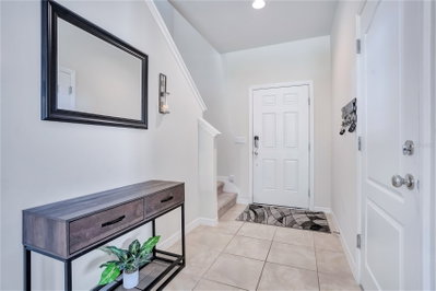 16959 BASSWOOD Lane, Clermont, FL, 34714 — photo 2