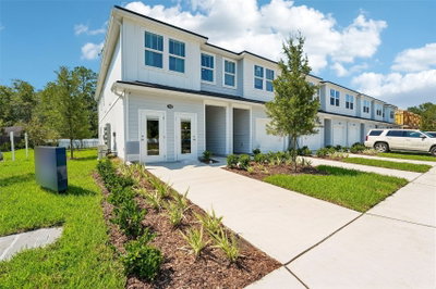 Jacksonville, FL, 32256 — photo 2