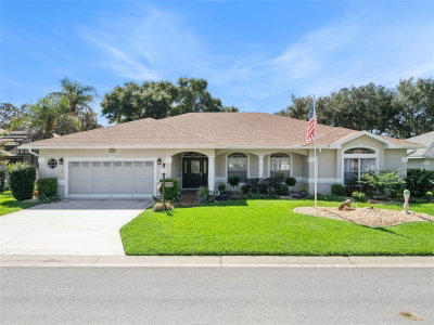 21824 TARTAN Street, Leesburg, FL, 34748 — photo 2