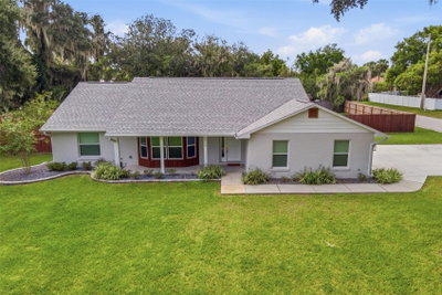5240 ROYAL OAK Drive, Fruitland Park, FL, 34731 — photo 2