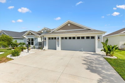 575 RANDALL Road, The Villages, FL, 32163 — photo 2