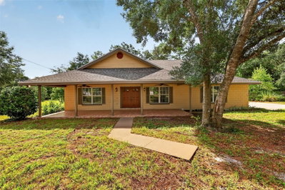 37130 COUNTY ROAD 439, Eustis, FL, 32736 — photo 2