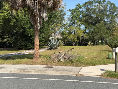 121 LEMON Street, Lady Lake, FL, 32159 — photo 2