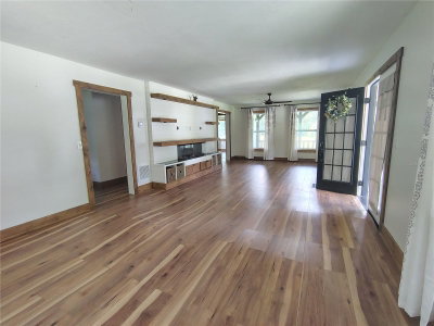 12537 38TH Way, Webster, FL, 33597 — photo 2