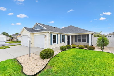 5805 CAMDYN Court, The Villages, FL, 32163 — photo 2