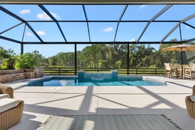 504 BEDMINSTER Way, The Villages, FL, 34762 — photo 2