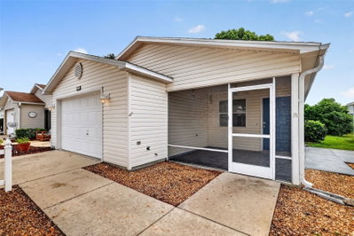 1606 CAMPOS Drive, The Villages, FL, 32162 — photo 2