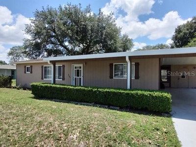 9180 101ST Place, Ocala, FL, 34481 — photo 2