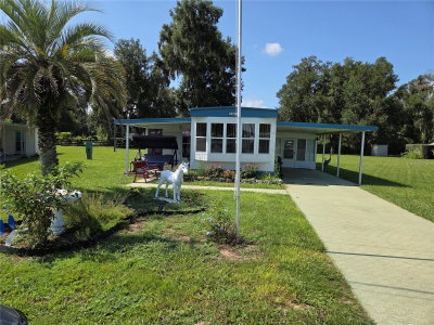 10228 24TH Street, Webster, FL, 33597 — photo 2