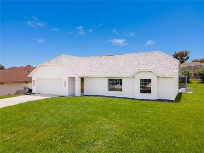 5424 LOMA VISTA Drive, Davenport, FL, 33896 — photo 2