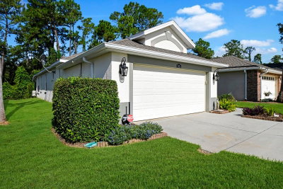 1024 SAINT IVES Court, Mount Dora, FL, 32757 — photo 2