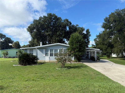Wildwood, FL, 34785 — photo 2