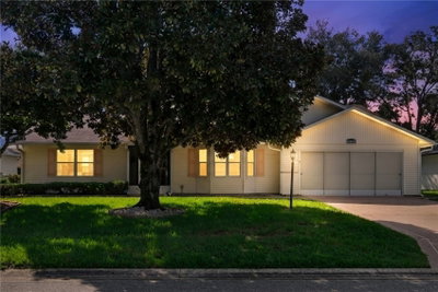 26744 RACQUET Circle, Leesburg, FL, 34748 — photo 2