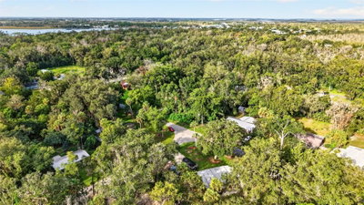 1920 15TH Avenue, Crystal River, FL, 34428 — photo 2