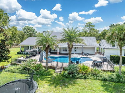 2870 87TH Avenue, Wildwood, FL, 34785 — photo 2