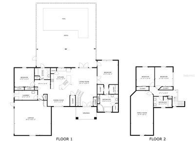10639 SUNSET HARBOR Road, Summerfield, FL, 34491 — photo 2