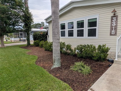 3318 WEKIVA Road, Tavares, FL, 32778 — photo 2