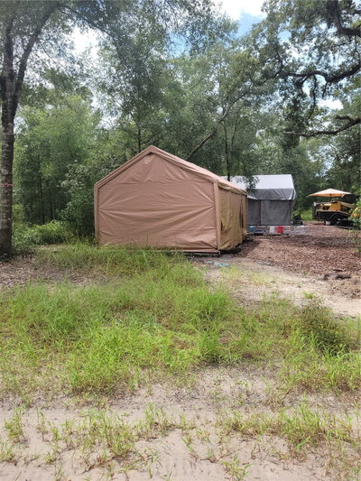 16518 HELEN K Drive, Spring Hill, FL, 34610 — photo 2