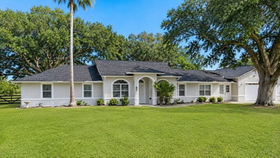3635 STEPHEN Road, Lady Lake, FL, 32159 — photo 2