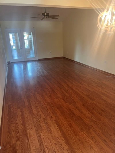 15 COVE Lane, Eustis, FL, 32726 — photo 2