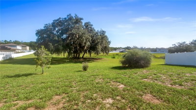 15409 IVORY GULL Lane, Mascotte, FL, 34753 — photo 2