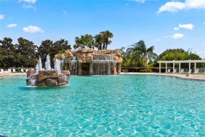 5418 COMPASS Point, Oxford, FL, 34484 — photo 2
