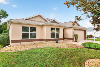 1238 AUGUSTINE Drive, The Villages, FL, 32159 — photo 2