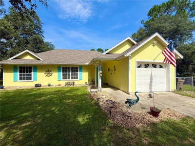 39627 GREENBRIER Street, Eustis, FL, 32736 — photo 2