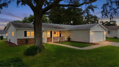 17926 97TH Court, Summerfield, FL, 34491 — photo 2