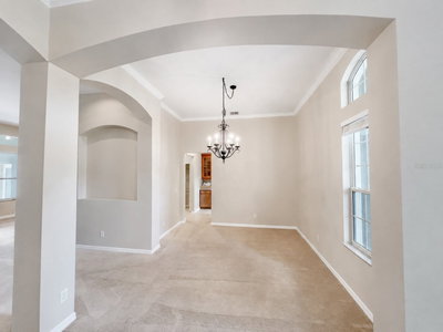 105 BLUE WATER EDGE Drive, Eustis, FL, 32736 — photo 2