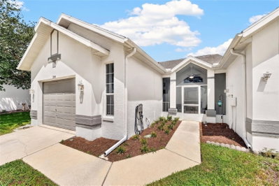 3556 BELGRAVE Drive, Inverness, FL, 34452 — photo 2