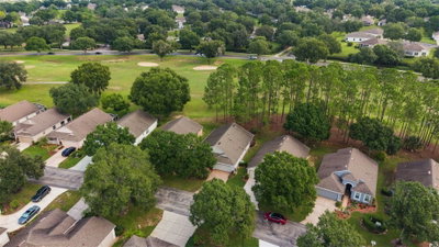 3821 AVON Court, Clermont, FL, 34711 — photo 2