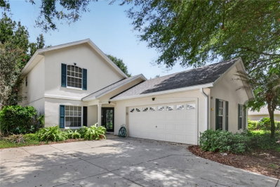 4875 ABACO Drive, Tavares, FL, 32778 — photo 2