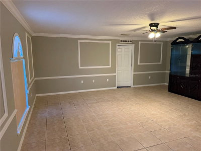 3440 GLOSSY LEAF Lane, Clermont, FL, 34711 — photo 2
