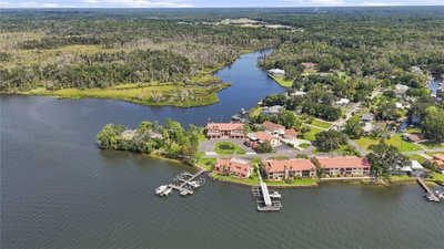 352 14TH Place, Crystal River, FL, 34428 — photo 2