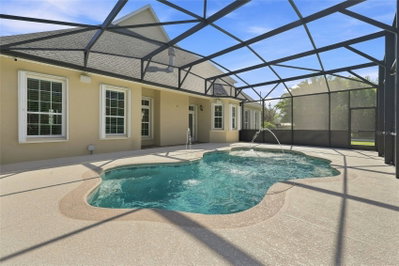 4441 DEER RUN Road, St Cloud, FL, 34772 — photo 2