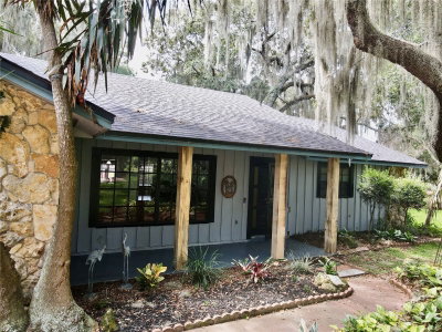 2430 COUNTY ROAD 44, Eustis, FL, 32726 — photo 2