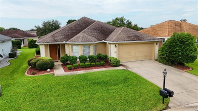 13490 86TH Circle, Summerfield, FL, 34491 — photo 2