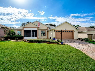 4817 SABLE RIDGE Court, Leesburg, FL, 34748 — photo 2
