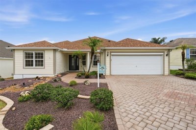 1723 LATTA Court, The Villages, FL, 32162 — photo 2