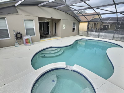 655 SCRUB JAY Way, Davenport, FL, 33896 — photo 2