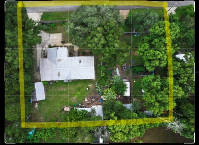 16800 249TH Terrace, Umatilla, FL, 32784 — photo 2