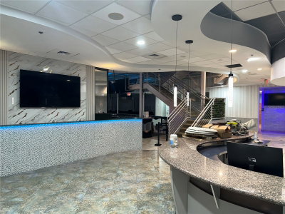 6405 RALEIGH Street, Orlando, FL, 32835 — photo 2