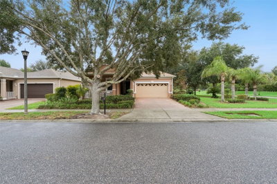 100 FLAME VINE Way, Groveland, FL, 34736 — photo 2