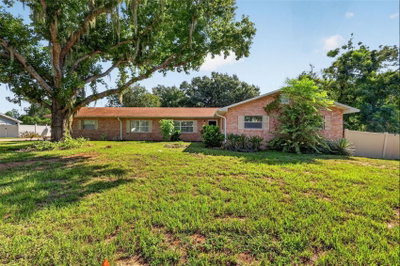 5 HERMOSA Drive, Eustis, FL, 32726 — photo 2